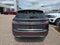 2020 Lincoln Nautilus Reserve 201A