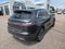 2020 Lincoln Nautilus Reserve 201A