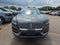 2020 Lincoln Nautilus Reserve 201A
