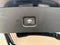 2022 Lincoln Nautilus Reserve II 202A