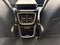 2022 Lincoln Nautilus Reserve II 202A
