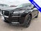 2022 Lincoln Nautilus Reserve II 202A