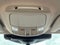 2022 Lincoln Nautilus Reserve II 202A