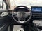2022 Lincoln Nautilus Reserve II 202A
