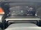 2022 Lincoln Nautilus Reserve II 202A