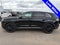 2022 Lincoln Nautilus Reserve II 202A