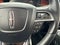 2022 Lincoln Nautilus Reserve II 202A