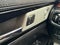 2022 Lincoln Nautilus Reserve II 202A