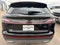 2022 Lincoln Nautilus Reserve II 202A