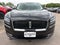 2022 Lincoln Nautilus Reserve II 202A