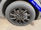 2022 Lincoln Nautilus Reserve II 202A