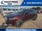 2023 Lincoln Nautilus Black Label 800A