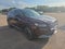 2023 Lincoln Nautilus Black Label 800A