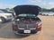 2023 Lincoln Nautilus Black Label 800A