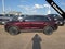 2023 Lincoln Nautilus Black Label 800A