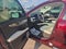 2023 Lincoln Nautilus Black Label 800A