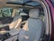 2023 Lincoln Nautilus Black Label 800A