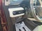 2023 Lincoln Nautilus Black Label 800A