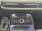 2023 Lincoln Nautilus Black Label 800A
