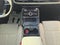 2023 Lincoln Nautilus Black Label 800A