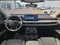 2023 Lincoln Nautilus Black Label 800A