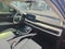 2023 Lincoln Nautilus Black Label 800A