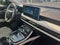 2023 Lincoln Nautilus Black Label 800A