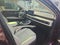 2023 Lincoln Nautilus Black Label 800A