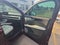 2023 Lincoln Nautilus Black Label 800A