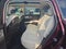 2023 Lincoln Nautilus Black Label 800A