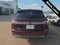 2023 Lincoln Nautilus Black Label 800A