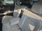 2023 Lincoln Nautilus Black Label 800A