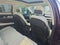 2023 Lincoln Nautilus Black Label 800A