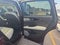 2023 Lincoln Nautilus Black Label 800A