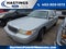 2001 Mercury Grand Marquis LS