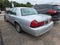 2001 Mercury Grand Marquis LS