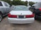 2001 Mercury Grand Marquis LS