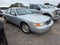 2001 Mercury Grand Marquis LS
