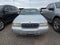 2001 Mercury Grand Marquis LS