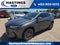 2023 Lexus NX 250 Base