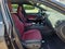 2023 Lexus NX 250 Base