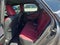 2023 Lexus NX 250 Base