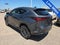 2023 Lexus NX 250 Base