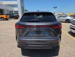 2023 Lexus NX 250 Base