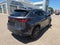 2023 Lexus NX 250 Base
