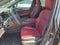 2023 Lexus NX 250 Base
