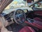 2023 Lexus NX 250 Base