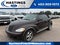 2005 Chrysler PT Cruiser GT