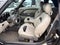 2005 Chrysler PT Cruiser GT