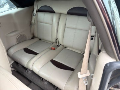 2005 Chrysler PT Cruiser GT